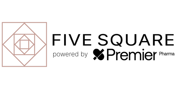 Five Square Technologies