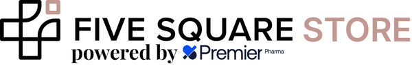 Five Square Technologies